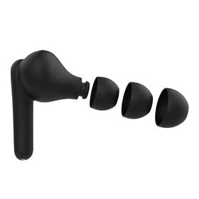 BELKIN RYTHM EARBUDS