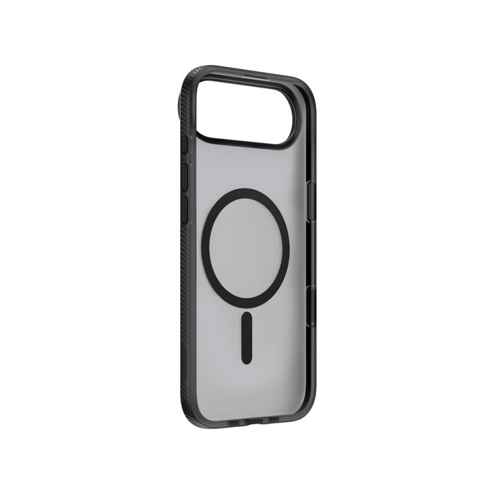 BELKIN SHEER FORCE Iphone 17 AIR
