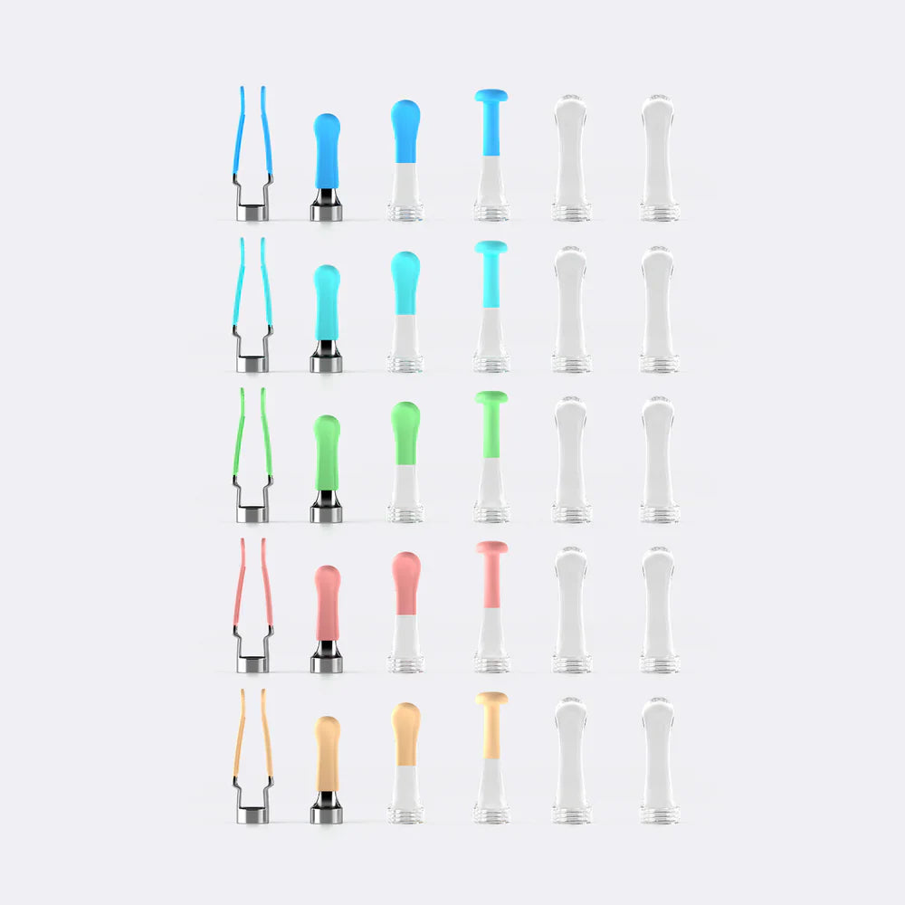 Bebird Ultra