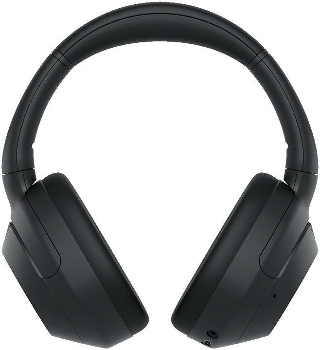 Sony ULT WEAR Wireless Noise Canceling Headphones
