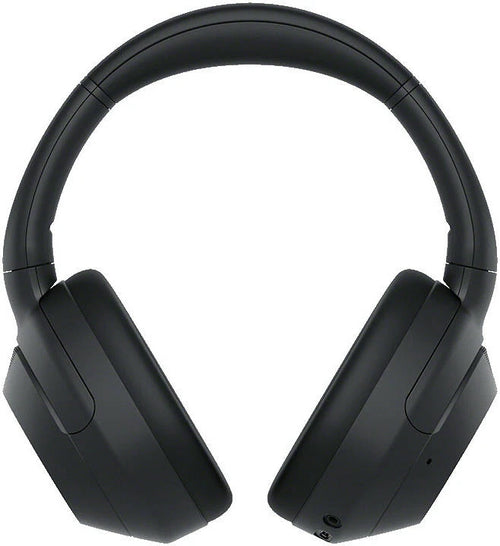 Sony ULT WEAR Wireless Noise Canceling Headphones