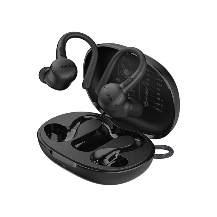 Belkin Soundform ActiveFit