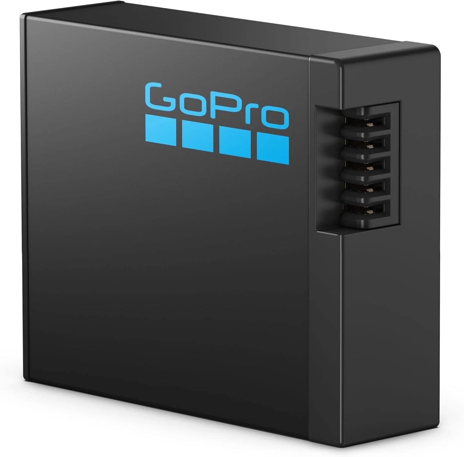 Enduro Battery 2Pack Hero13