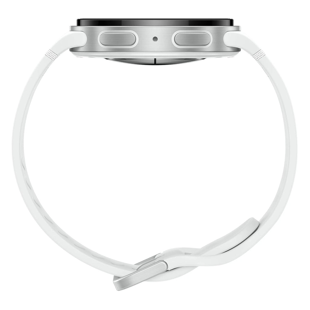 Samsung watch series 8