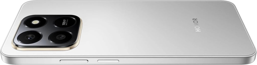 Honor X7D 8/25GB