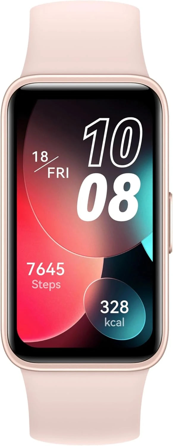 HUAWEI Band 8