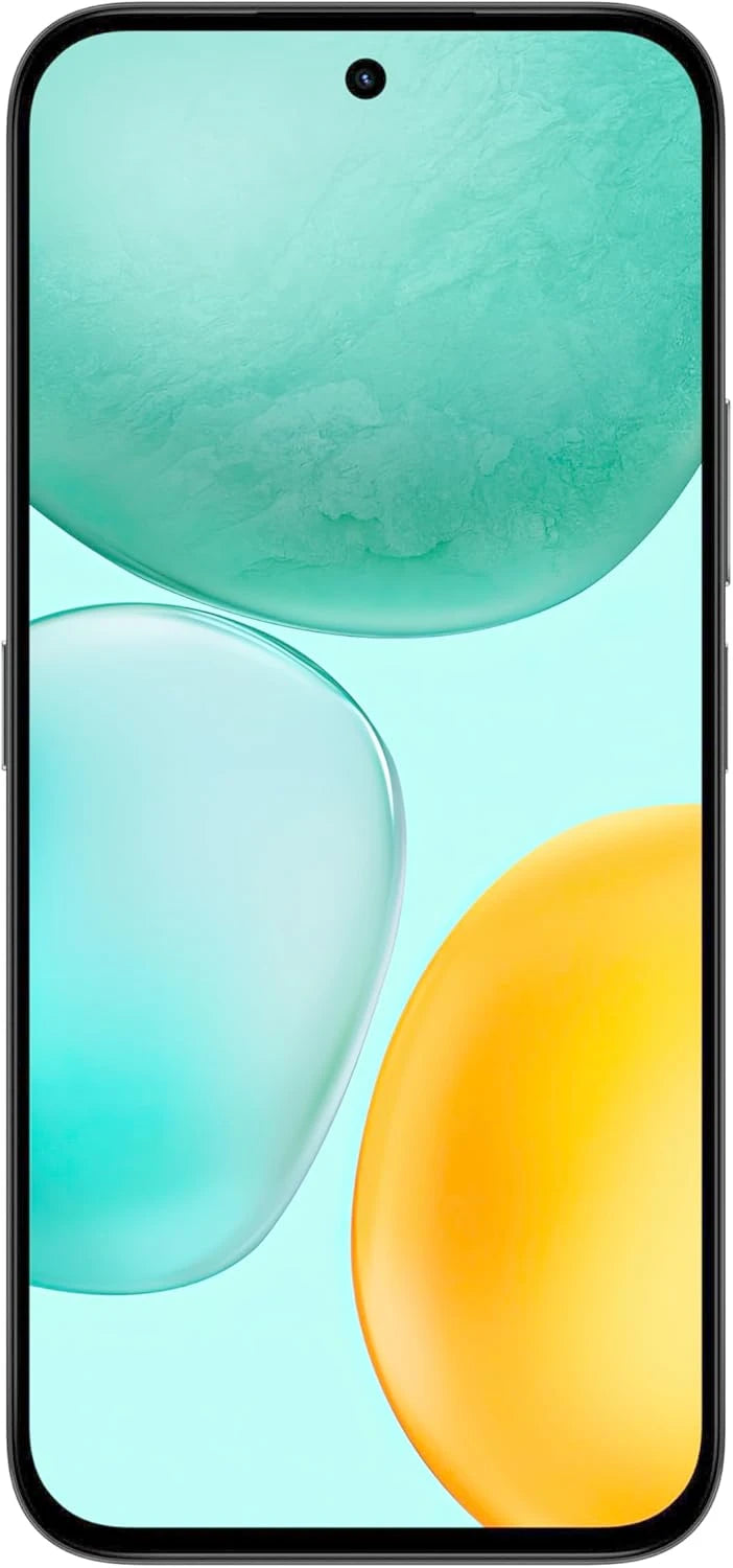Honor X6C