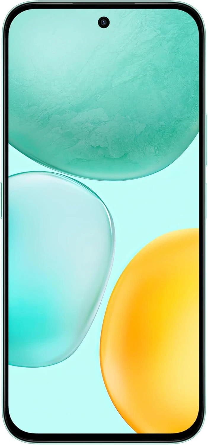 Honor X6C