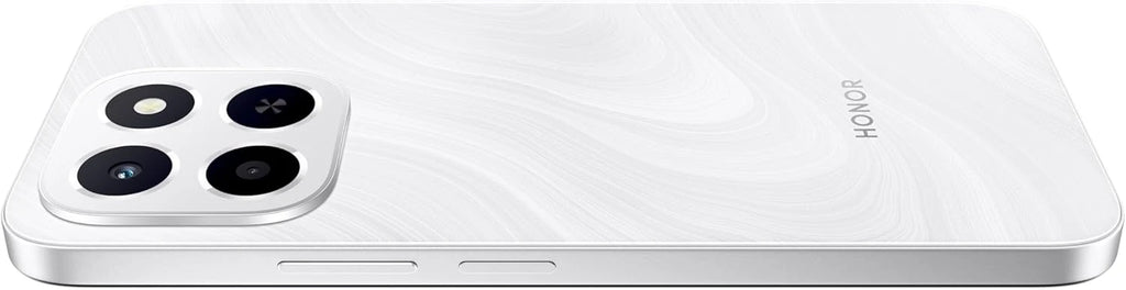 Honor X6C
