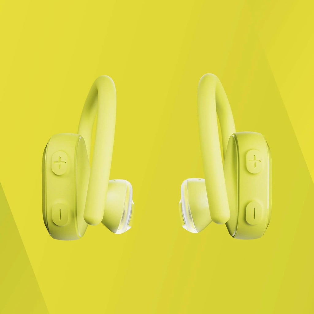 skullCandy Push Ultra