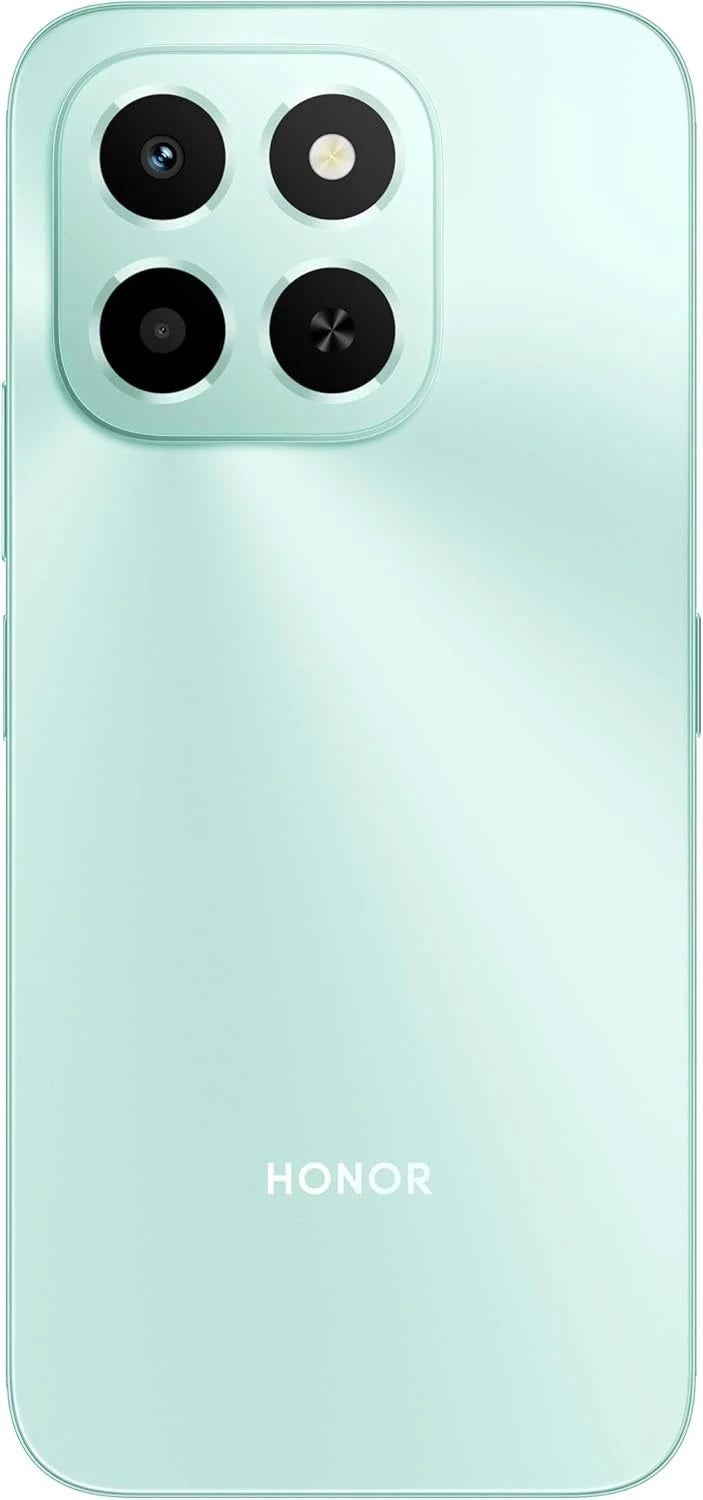 Honor X6C