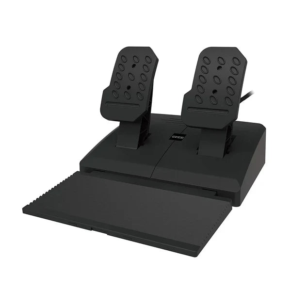 NINTENDO SWITCH HORRI WHEEL