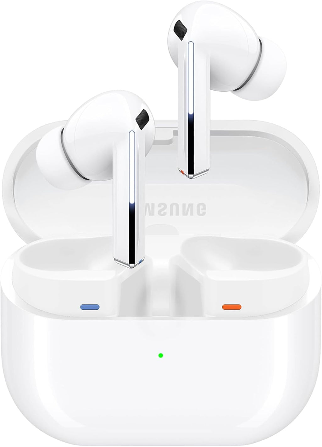 Samsung Buds 3 Pro