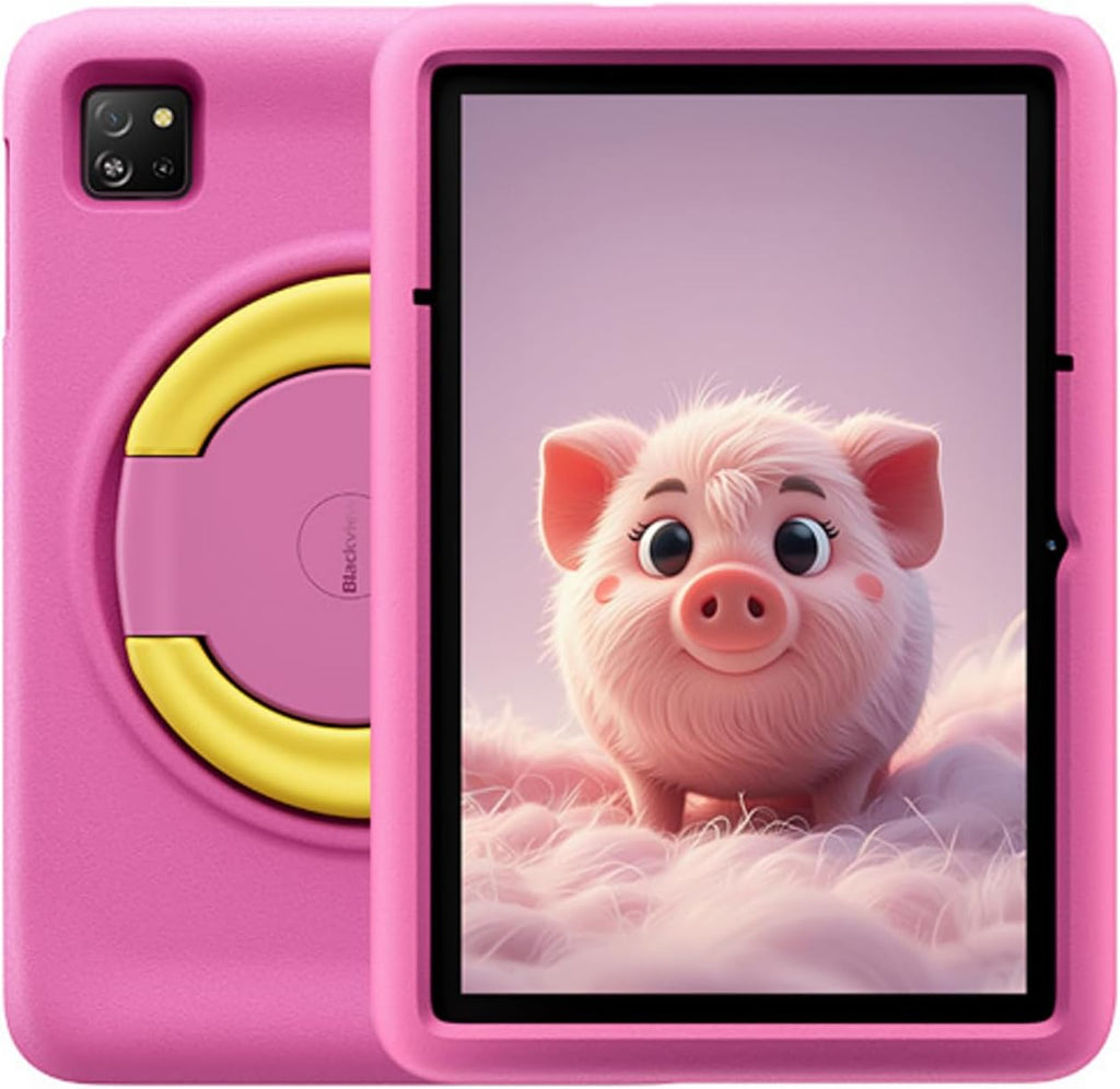 Blackview Tab A6 Kids