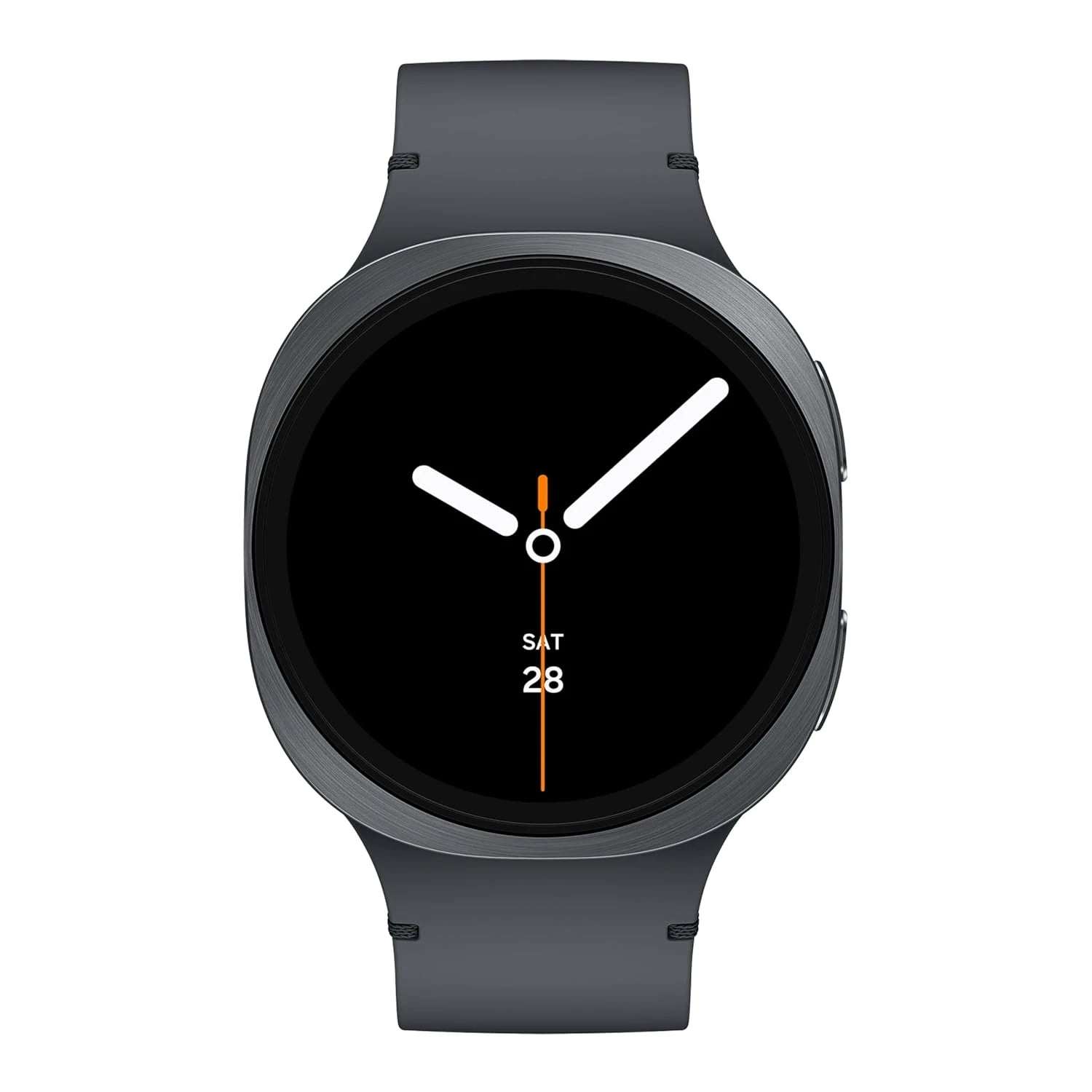 Samsung watch series 8