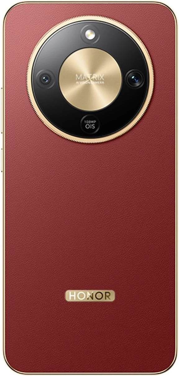 Honor X9D 5G