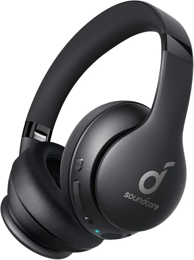 Souncore life 2 Neo
