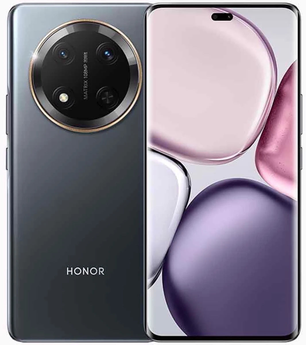 Honor X9C 12/256GB