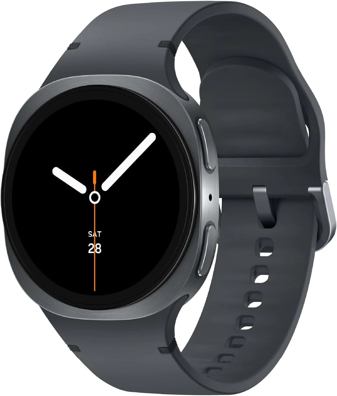 Samsung watch series 8