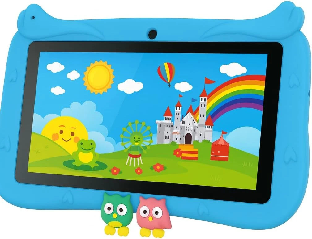 Modio M43 Kids Tablet