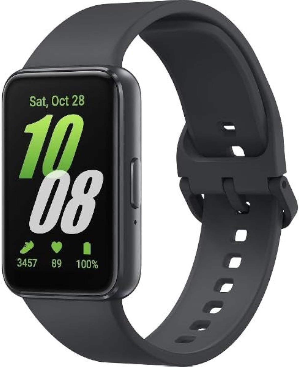 Samsung Watch Fit 3