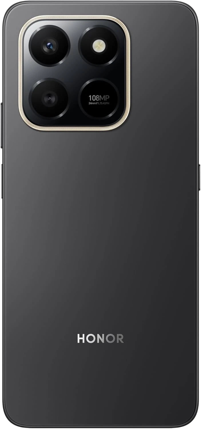 Honor X7D 8/25GB