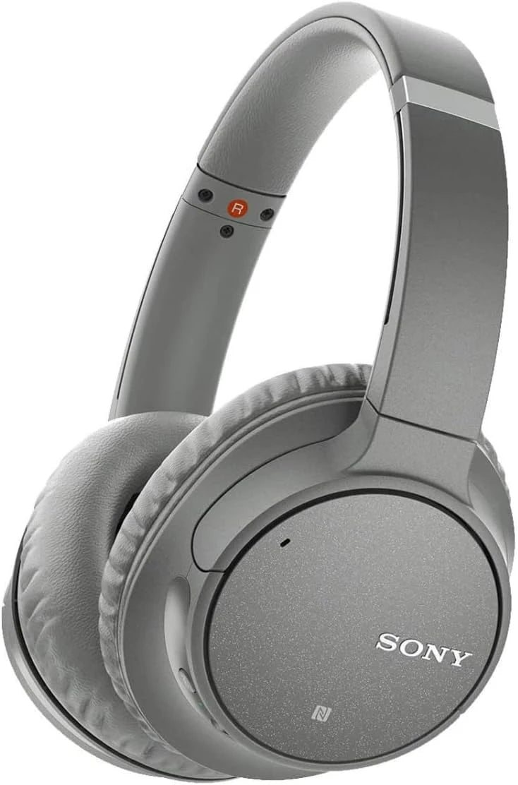 Sony WH-CH700N