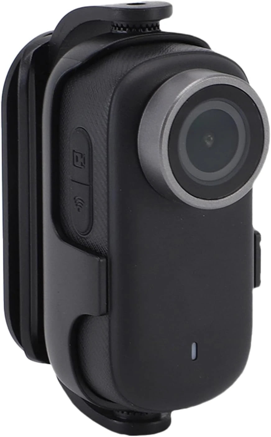 M11 Action Camera 4K