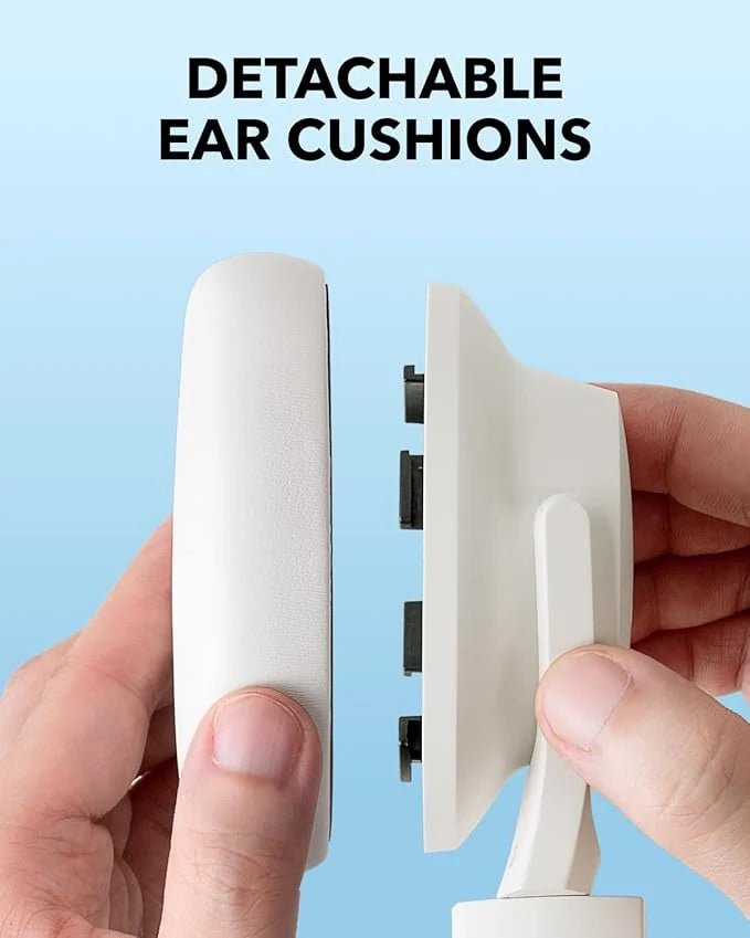 Anker Soundcore Q11i Over-Ear Headphones