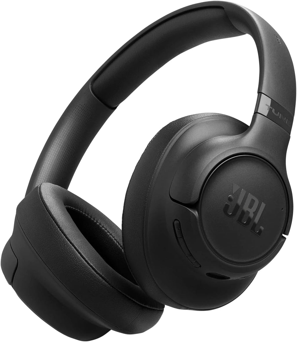 JBL Tune 730BT