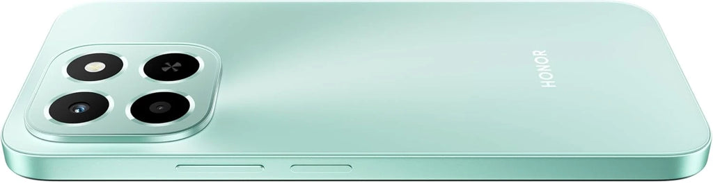 Honor X6C