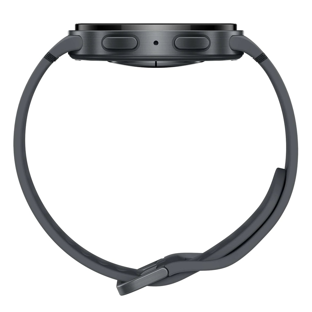 Samsung watch series 8