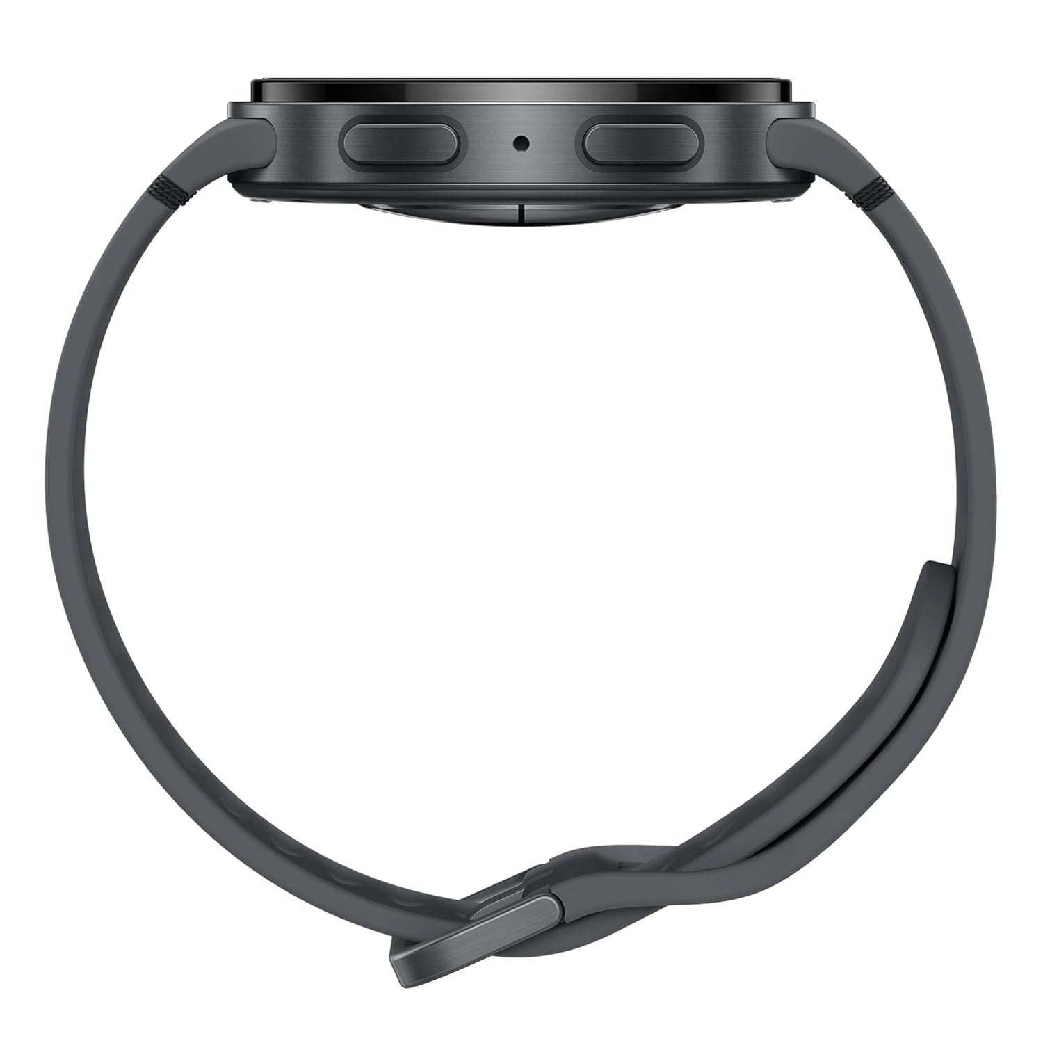 Samsung watch series 8