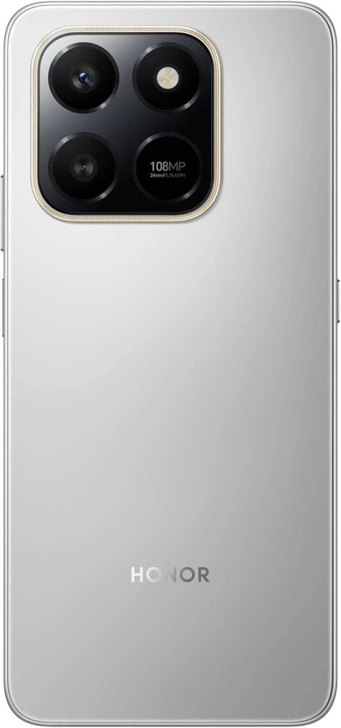 Honor X7D 8/25GB