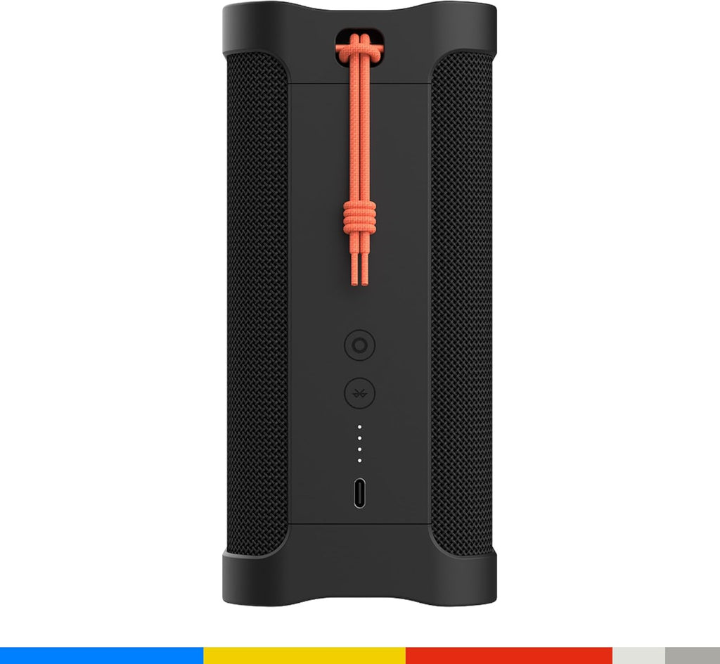 SKULLCANDY TERRAIN XL Speaker