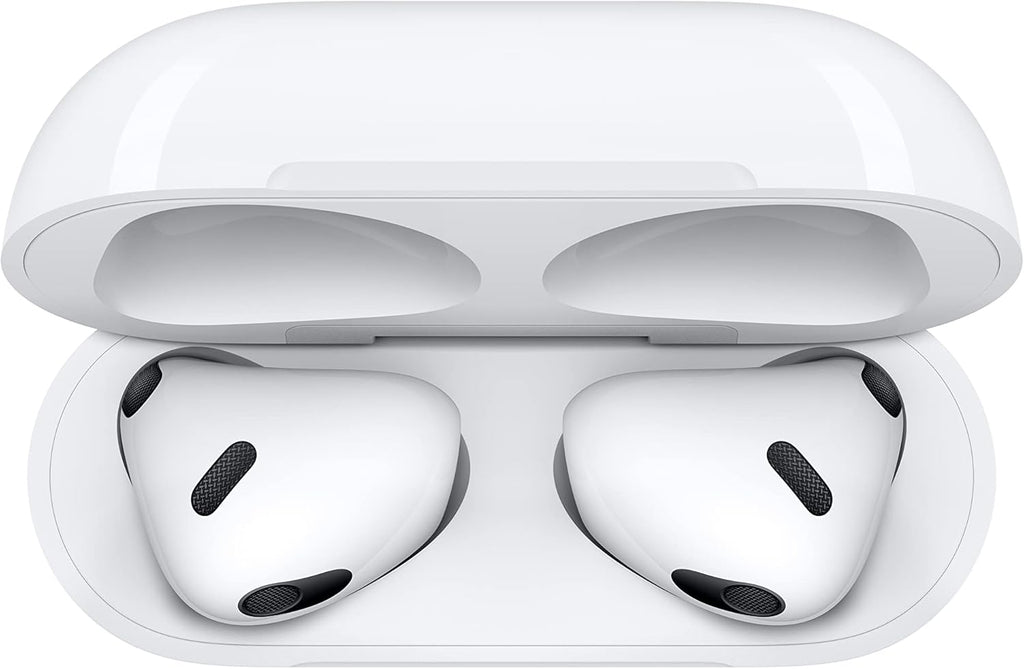 Apple Airpods 3