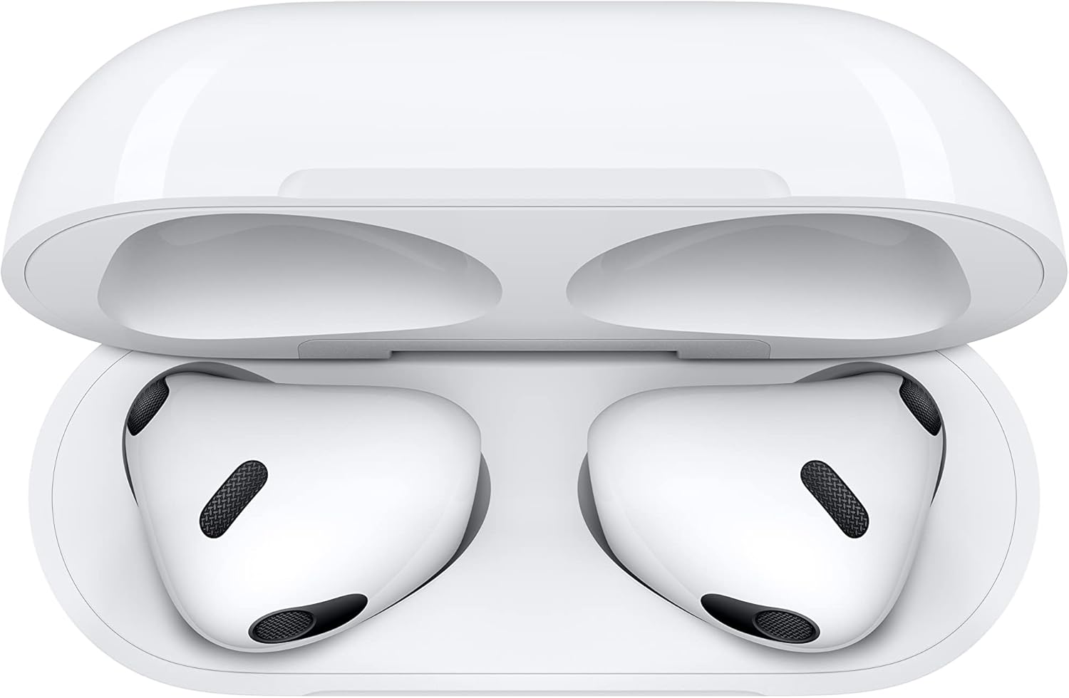 Apple Airpods 3