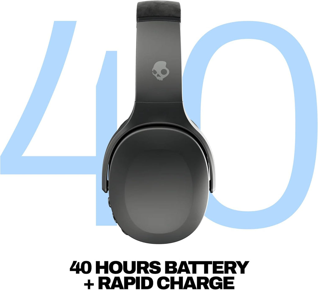 SKULLCANDY CRUSHER EVO