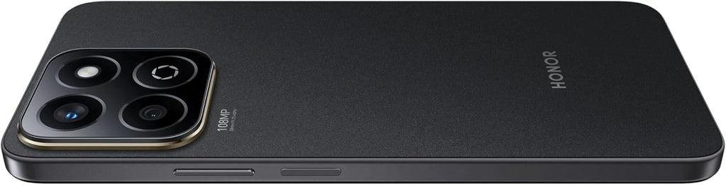 Honor X7C 8/256GB