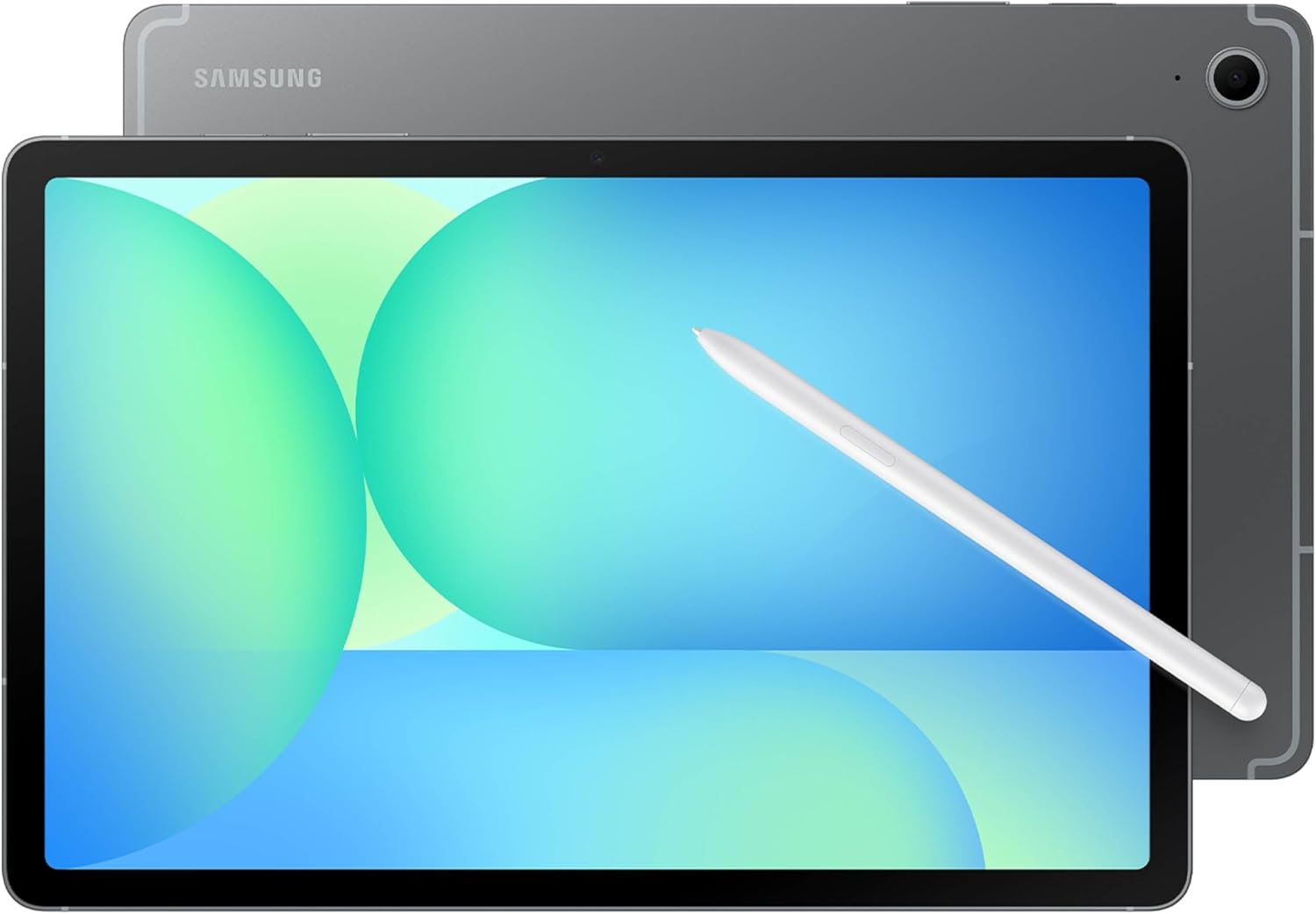 GALAXY TAB S10 FE 12/256GB