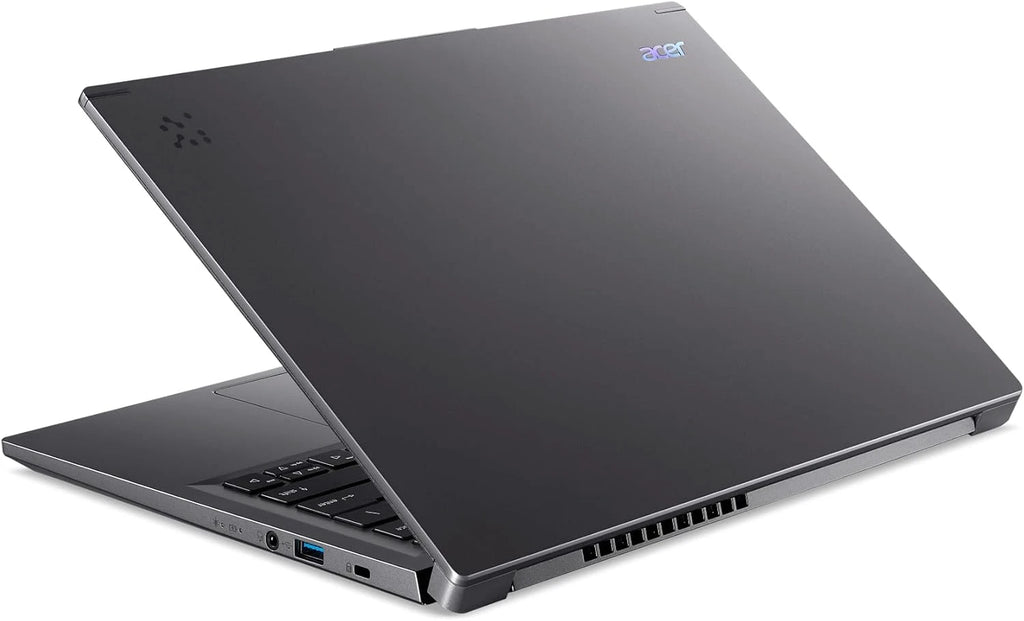 ACER ASPIRE 14 AI - 14" - CORE ULTRA 5 226V - 16GB Ram DDR5 - 1TB NVME - INTEL ARC 130V