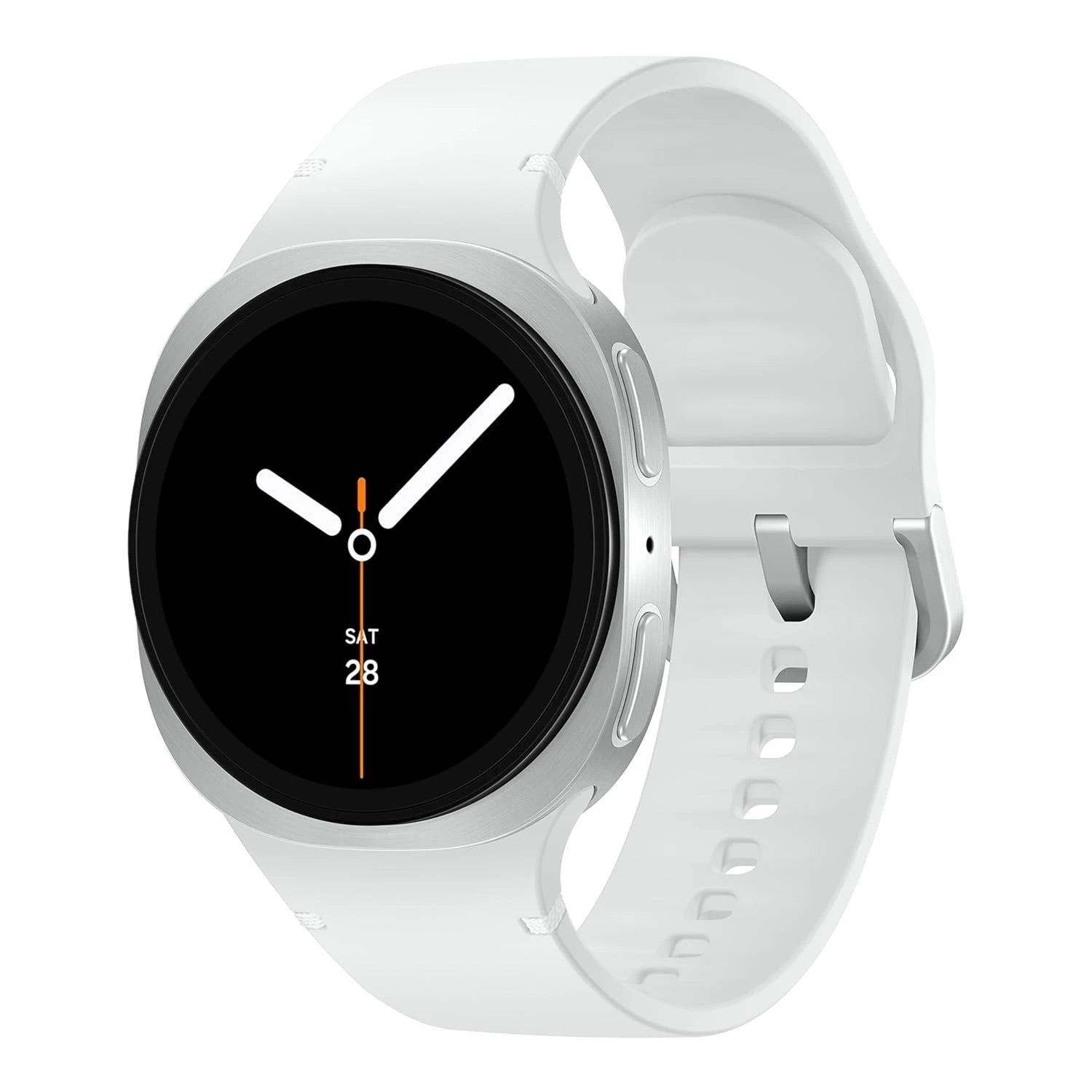 Samsung watch series 8