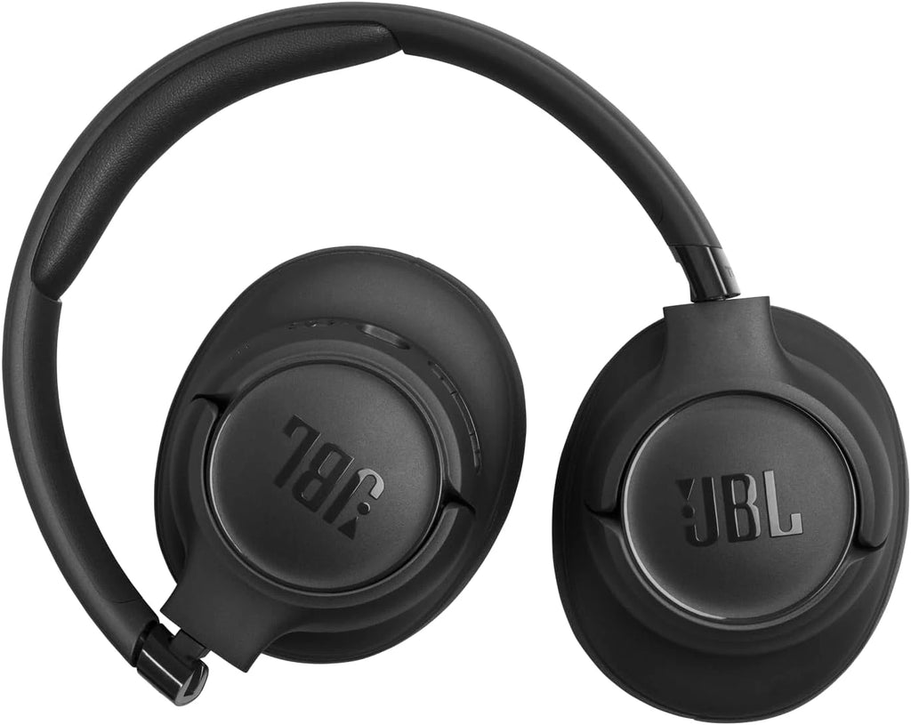 JBL Tune 730BT