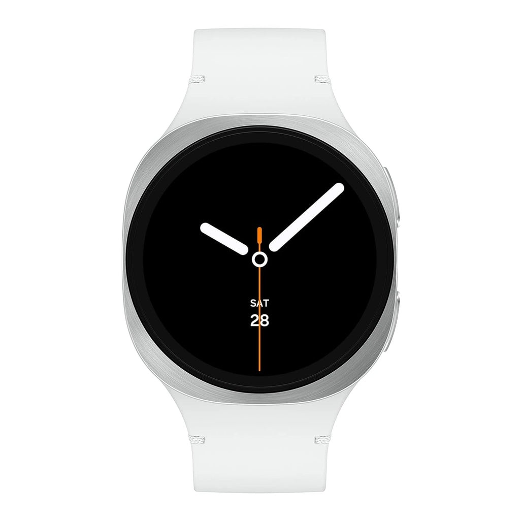 Samsung watch series 8