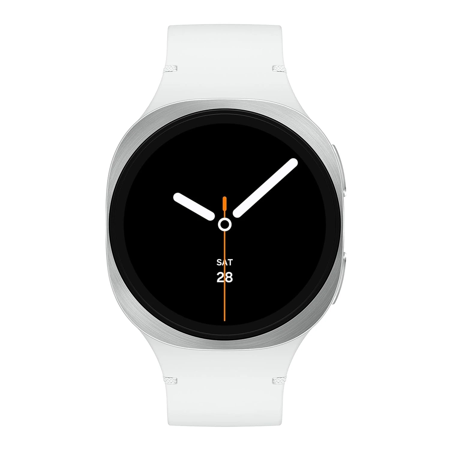 Samsung watch series 8