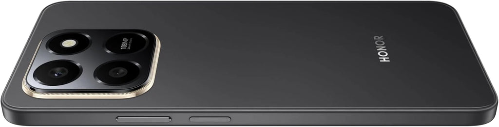 Honor X7D 8/25GB