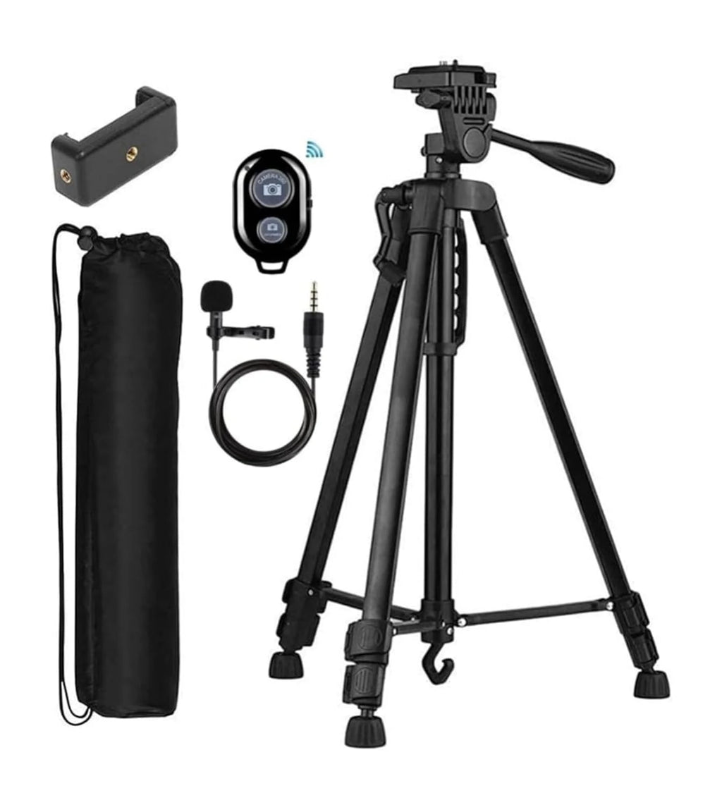 TRIPOD F-3366T