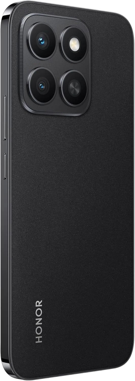 Honor X8C 8/512GB