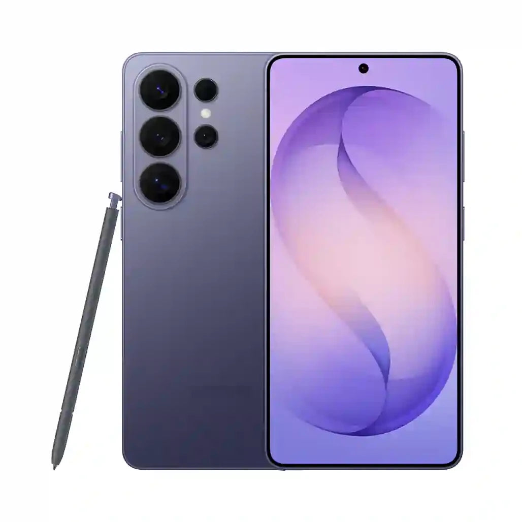 Samsung Galaxy S26 Ultra 1TB