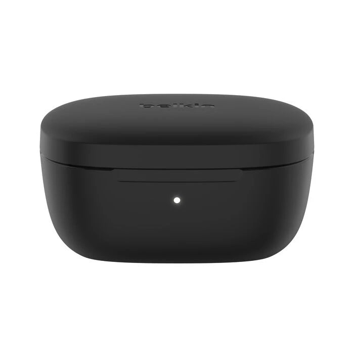 BELKIN SOUNDFORM WIRELESS EARBUDS